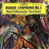 Symphonie No. 5