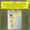 Symphonie No. 6 "Pastorale"; Meeresstille Und Glückliche Fahrt Op. 112; Chorfantasie C-Moll Für Klavier, Chor Und Orchester Op. 80