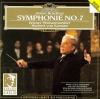 Symphonie No. 7