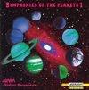 Symphonies of the Planets 1: NASA Voyager Recordings