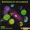 Symphonies of the Planets 2: NASA Voyager Recordings