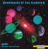 Symphonies of the Planets 4: NASA Voyager Recordings