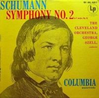 Symphony No. 2 in C major, Op. 61