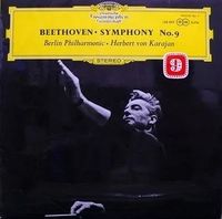 Symphony No. 9