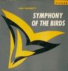 Symphony of the Birds