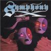 Symphony X