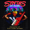 Synths of Rage