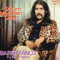 Sözüm Meclisten Dışarı