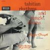 Tahitian Rhythms and Jungle Drums