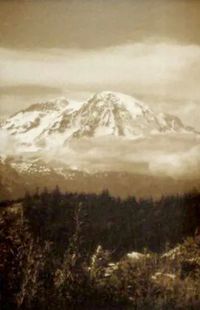 Tahoma