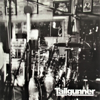 Tailgunner
