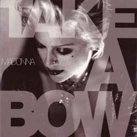Take A Bow (Album Instrumental)