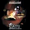 Tales From the Underworld: A Tribute to Blind Guardian