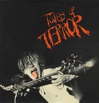 Tales of Terror