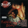 Talkin Dirty