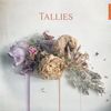 Tallies