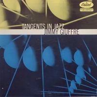 Tangents in Jazz