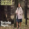 Tarimba negra