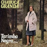 Tarimba negra