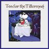 Tea for the Tillerman 2