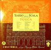 Teatro alla Scala: Tosca (Record 1)