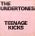 Teenage Kicks