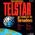 Telstar: The Sounds of The Tornadoes