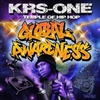 Temple of Hip Hop Global Awareness