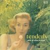 Tenderly