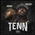 TENN