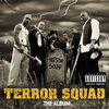 Terror Squad: The Album