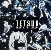 Tetsuo