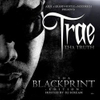 Tha Blackprint