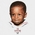 Tha Carter VI