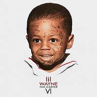 Tha Carter VI Tha Carter VI