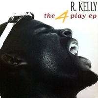 The 4 Play EP