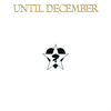 Until December (Single Version)