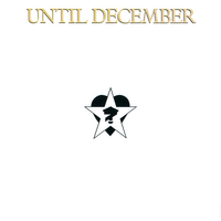 Until December (Single Version)