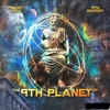 The 9th Planet EP
