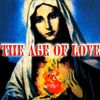 The Age Of Love (Radio Version)