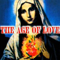 The Age Of Love (Flying Mix)