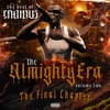 The Almighty Era V2 The Final Chapter