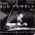 The Amazing Bud Powell, Vol. 2