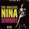 The Amazing Nina Simone