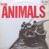 The Animals