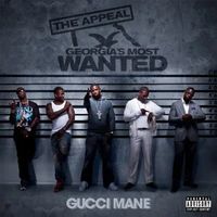 The Appeal: Georgia's Most Wanted