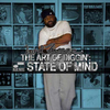 The Art of Diggin: Blue Note State of Mind