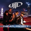 The ATL Project