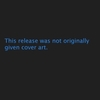 The Attitude Era
