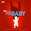The Baby (Original Score)